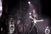 Rush
