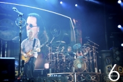Rush