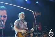 Rush