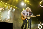 Rush
