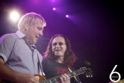 Rush