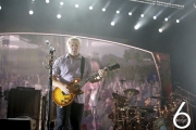 Rush