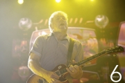 Rush