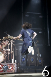 Rush