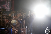 Rush