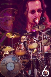 Rush