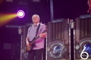 Rush
