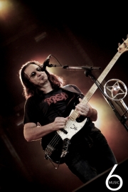 Rush