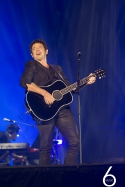 Patrick Bruel