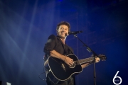 Patrick Bruel