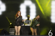 Icona Pop