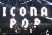 Icona Pop