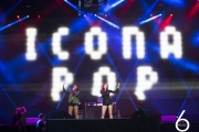Icona Pop