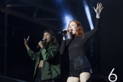 Icona Pop