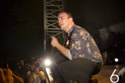 Future Islands