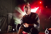 Future Islands