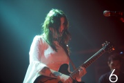 Chelsea Wolfe