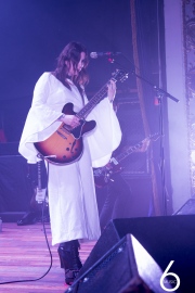 Chelsea Wolfe