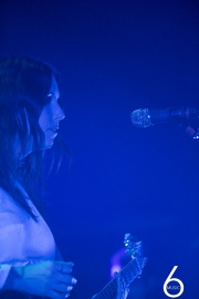 Chelsea Wolfe