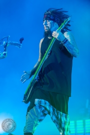 Korn
