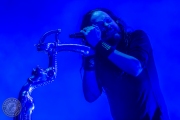 Korn