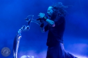 Korn
