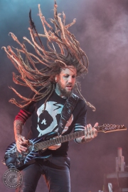 Korn