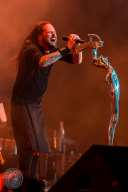 Korn