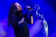Korn