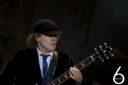 AC/DC
