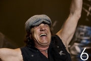 AC/DC