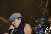 AC/DC
