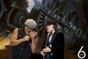 AC/DC