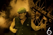 AC/DC