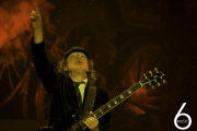 AC/DC