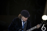 AC/DC