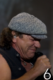 AC/DC