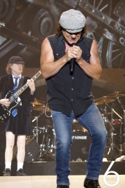 AC/DC