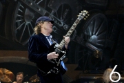 AC/DC