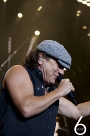 AC/DC