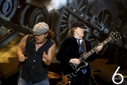 AC/DC
