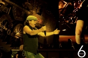 AC/DC