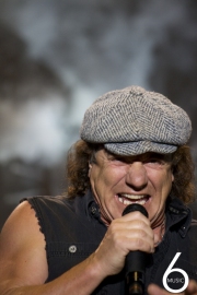 AC/DC