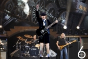 AC/DC