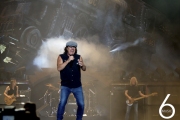 AC/DC
