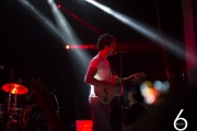 Albert Hammond Jr