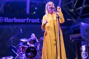Austra - Harbourfront Centre