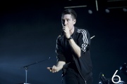 Bastille