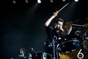 Bastille