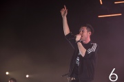 Bastille